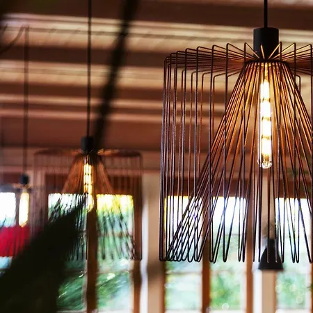 Restaurant Maygut B. Bern *