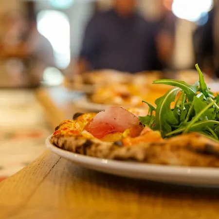 Restaurant Maygut B. Bern * Wabern